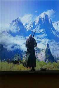 九州天王（叶凌天陈潇染）全文免费阅读无弹窗大结局_(绝世天骄免费阅读)绝世天骄最新章节列表_（叶凌天陈潇染）