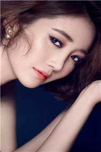 白洛瑶靳北全文免费阅读无弹窗大结局_(白洛瑶靳北)最新章节列表（白洛瑶靳北）