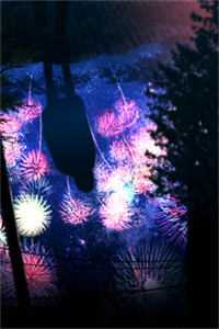 十年婚碎(司年林水婳)全文免费阅读无弹窗大结局_ (十年婚碎小说免费阅读)最新章节列表_（司年林水婳）