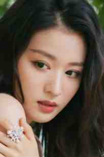 星辰九月菊全文免费阅读无弹窗大结局_ （闻启何意）星辰九月菊小说最新章节列表_（闻启何意）