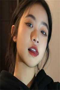 九州天王全文免费阅读无弹窗大结局（叶凌天陈潇染）_（九州天王叶凌天陈潇染）九州天王全文免费阅读无弹窗最新章节列表（九州天王叶凌天陈潇染）