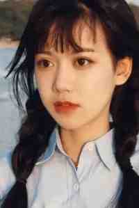 高明林清(了结渣男)全文免费阅读无弹窗大结局_高明林清免费阅读（了结渣男）最新章节列表_（了结渣男）