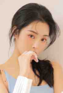 了结渣男小说(高明林清)全文免费阅读无弹窗大结局_了结渣男免费阅读无弹窗（高明林清）最新章节列表（高明林清）