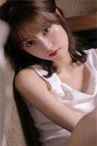 绝版父亲（赵姜姚瑶）小说全文免费阅读无弹窗大结局_（赵姜姚瑶）绝版父亲小说全文免费阅读最新章节列表（绝版父亲）