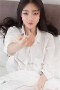 彼此的死穴（司年林水婳）全文免费阅读无弹窗大结局_ （彼此的死穴）彼此的死穴最新章节列表_（司年林水婳）