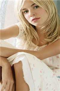 九州天王（叶凌天陈潇染）全文免费阅读无弹窗大结局_（叶凌天陈潇染）绝世天骄最新章节列表_（叶凌天陈潇染）