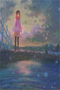 绝版父亲(赵姜姚瑶)全文免费阅读无弹窗大结局_ 赵姜姚瑶免费阅读最新章节列表_（赵姜姚瑶）