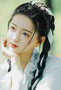 凤倾九重小说全文免费阅读无弹窗大结局_凤倾九重小说全文免费阅读（凤倾九重）最新章节列表（凤倾九重）