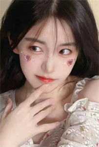 绝版父亲（赵姜姚瑶）小说全文免费阅读无弹窗大结局_（赵姜姚瑶）绝版父亲小说全文免费阅读最新章节列表（绝版父亲）