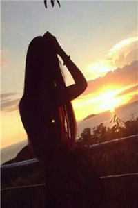 绝版父亲小说（赵姜姚瑶）全文免费阅读无弹窗大结局_（绝版父亲）赵姜姚瑶最新章节列表_（绝版父亲）