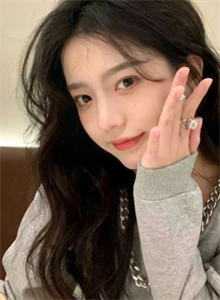 绝版父亲（赵姜姚瑶）全文免费阅读无弹窗大结局_(绝版父亲免费阅读)绝版父亲最新章节列表_（赵姜姚瑶）