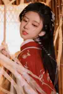 凤倾九重小说全文免费阅读无弹窗大结局_凤倾九重小说（凤倾九重）全文免费阅读最新章节列表_（凤倾九重）