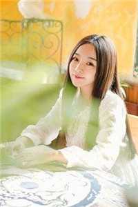 绝版父亲（赵姜姚瑶）全文免费阅读无弹窗大结局_ 绝版父亲（绝版父亲）最新章节列表_（赵姜姚瑶）