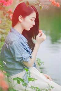 绝版父亲（赵姜姚瑶）全文免费阅读无弹窗大结局_绝版父亲最新章节列表_（赵姜姚瑶）