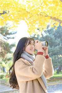 九州天王（叶凌天陈潇染）全文免费阅读无弹窗大结局_（叶凌天陈潇染）绝世天骄最新章节列表_（叶凌天陈潇染）