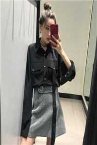 九州天王（叶凌天陈潇染）全文免费阅读无弹窗大结局_绝世天骄免费阅读最新章节列表_（叶凌天陈潇染）