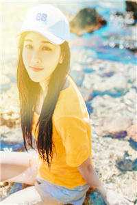 九州天王（叶凌天陈潇染）全文免费阅读无弹窗大结局_(绝世天骄小说免费阅读)最新章节列表_（叶凌天陈潇染）