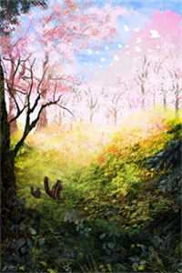 九州天王（叶凌天陈潇染）全文免费阅读无弹窗大结局_绝世天骄免费阅读最新章节列表_（叶凌天陈潇染）