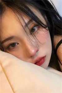 许音顾霆琛梁静雨小说（许音顾霆琛）全文免费阅读无弹窗大结局_(许音顾霆琛小说免费阅读全文大结局)最新章节列表_（许音顾霆琛）