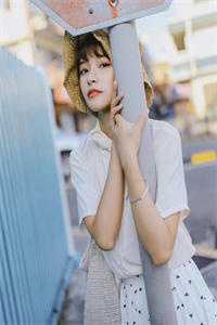 九州天王（叶凌天陈潇染）全文免费阅读无弹窗大结局_（叶凌天陈潇染）绝世天骄最新章节列表_（叶凌天陈潇染）