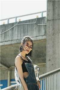 九州天王（叶凌天陈潇染）全文免费阅读无弹窗大结局_绝世天骄免费阅读最新章节列表_（叶凌天陈潇染）