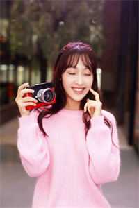 命运灯火(祁崟流离)小说全文免费阅读无弹窗大结局_（命运灯火全文免费阅读）祁崟流离最新章节列表（祁崟流离）