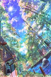 九州天王（叶凌天陈潇染）全文免费阅读无弹窗大结局_(绝世天骄免费阅读)绝世天骄最新章节列表_（叶凌天陈潇染）