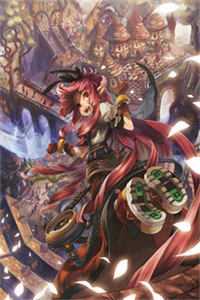 九州天王（叶凌天陈潇染）全文免费阅读无弹窗大结局_绝世天骄免费阅读最新章节列表_（叶凌天陈潇染）