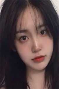 请转告他（司年林水婳）全文免费阅读无弹窗大结局_请转告他免费阅读最新章节列表_（司年林水婳）