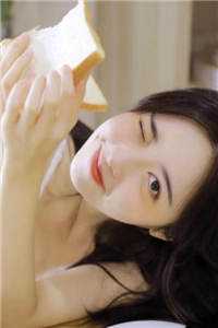 深情不完整司年林水婳（司年林水婳）全文免费阅读无弹窗大结局_（司年林水婳全文免费阅读无弹窗）深情不完整司年林水婳最新章节列表_（司年林水婳）