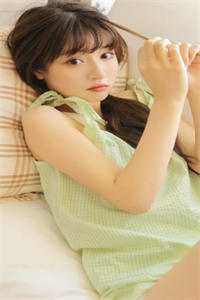 九州天王（叶凌天陈潇染）全文免费阅读无弹窗大结局_（叶凌天陈潇染）绝世天骄最新章节列表_（叶凌天陈潇染）