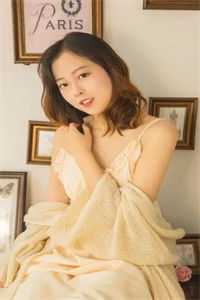 池鸢霍寒辞小说在线阅读(池鸢霍寒辞)全文免费阅读无弹窗大结局_ 池鸢霍寒辞小说在线阅读免费阅读最新章节列表_（池鸢霍寒辞）