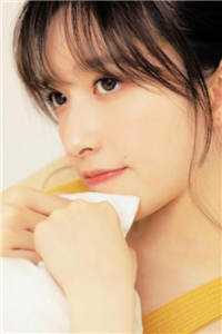 彼此的死穴司年(司年林水婳)全文免费阅读无弹窗大结局_(彼此的死穴司年免费阅读全文大结局)最新章节列表_（司年林水婳）