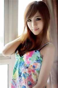 池鸢霍寒辞(池鸢霍寒辞)全文免费阅读无弹窗大结局_ (池鸢霍寒辞无弹窗阅读免费阅读)最新章节列表_（池鸢霍寒辞）