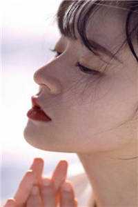 彼此的死穴司年（司年林水婳）小说全文免费阅读无弹窗大结局_（司年林水婳）彼此的死穴司年最新章节列表_（司年林水婳）