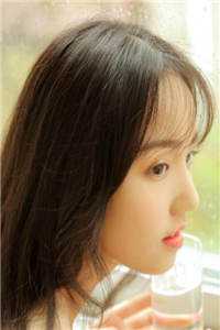 温黎傅禹修季颜（温黎傅禹修季颜）全文免费阅读无弹窗大结局_温黎傅禹修季颜最新章节列表_（温黎傅禹修季颜）