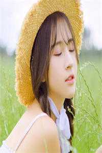 玫瑰的燃烧全文免费阅读_（玫瑰的燃烧免费阅读无弹窗）玫瑰的燃烧最新章节列表（玫瑰的燃烧）