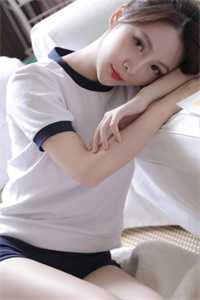 玫瑰的燃烧（任颜溪杜景骁）全文免费阅读无弹窗大结局_(任颜溪杜景骁)玫瑰的燃烧免费阅读无弹窗最新章节列表_（任颜溪杜景骁）