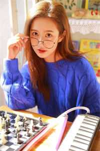 绝版父亲(赵姜姚瑶)全文免费阅读大结局_绝版父亲赵姜姚瑶小说全文免费阅读最新章节列表_（赵姜姚瑶）