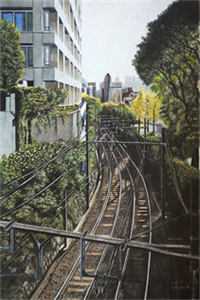 绝版父亲（赵姜姚瑶）全文免费阅读无弹窗大结局_（赵姜姚瑶）绝版父亲最新章节列表_（赵姜姚瑶）