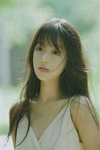 绝版父亲（赵姜姚瑶）小说全文免费阅读无弹窗大结局_（绝版父亲）绝版父亲小说全文免费阅读最新章节列表（绝版父亲）