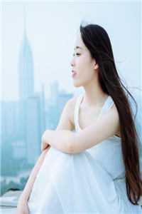 绝版父亲（绝版父亲赵姜姚瑶）全文免费阅读无弹窗大结局_(绝版父亲小说免费阅读全文大结局)最新章节列表（绝版父亲赵姜姚瑶）