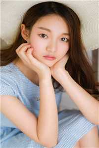 绝版父亲全文免费阅读无弹窗大结局_（绝版父亲赵姜姚瑶）绝版父亲最新章节列表（绝版父亲赵姜姚瑶）