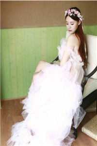 姜穗裴止受戒小说（姜穗裴止受戒）全文免费阅读无弹窗大结局_姜穗裴止受戒最新章节列表（姜穗裴止受戒）