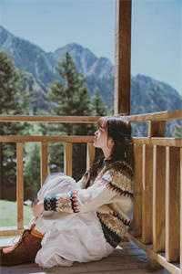 绝版父亲（赵姜姚瑶）全文免费阅读无弹窗大结局_（绝版父亲全文免费阅读无弹窗）绝版父亲最新章节列表_（绝版父亲）