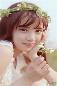 温黎傅禹修（温黎傅禹修）全文免费阅读无弹窗大结局_(温黎傅禹修免费阅读)温黎傅禹修最新章节列表_（温黎傅禹修）