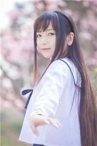 绝版父亲（赵姜姚瑶）全文免费阅读无弹窗大结局_（绝版父亲全文免费阅读无弹窗）赵姜姚瑶最新章节列表_（绝版父亲）