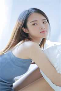 温黎傅禹修无弹窗阅读(温黎傅禹修)全文免费阅读无弹窗大结局_ 温黎傅禹修无弹窗阅读最新章节列表_（温黎傅禹修）