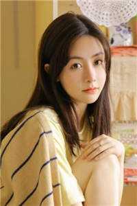 绝版父亲小说全文免费阅读无弹窗_（赵姜姚瑶）绝版父亲最新章节列表（赵姜姚瑶）