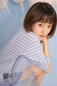 温黎傅禹修无广告（温黎傅禹修）全文免费阅读无弹窗大结局_（温黎傅禹修无广告）温黎傅禹修无广告最新章节列表_（温黎傅禹修无广告温黎傅禹修）